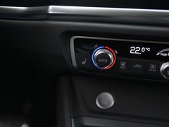 2020款 轿跑 45 TFSI quattro 豪华型