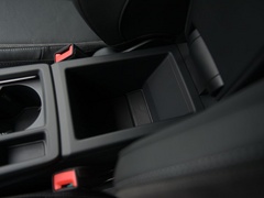 2020款 轿跑 45 TFSI quattro 豪华型