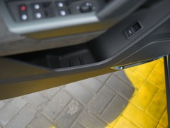 2020款 轿跑 45 TFSI quattro 豪华型
