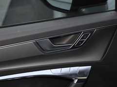 2020款 allroad quattro 探索家 55 TFSI 尊享越野型
