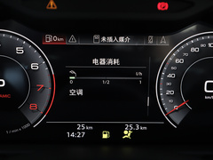 2020款 allroad quattro 探索家 55 TFSI 尊享越野型