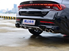 2020款 380T GT-Line 旗舰版