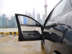 2020款 380T GT-Line 旗舰版