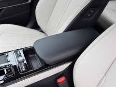 2020款 380T GT-Line 旗舰版