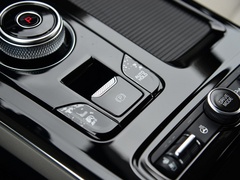 2020款 380T GT-Line 旗舰版