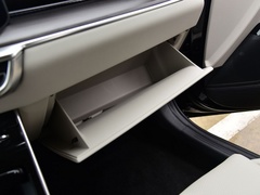 2020款 380T GT-Line 旗舰版