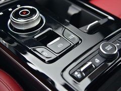 2020款 380T GT-Line 旗舰版