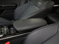 2020款 380T GT-Line 尊贵版