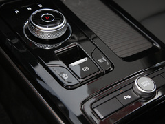 2020款 380T GT-Line 尊贵版