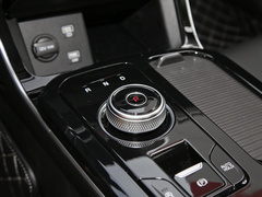 2020款 380T GT-Line 尊贵版