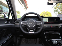 2020款 380T GT-Line 尊贵版