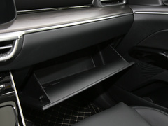 2020款 380T GT-Line 尊贵版