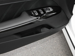 2020款 380T GT-Line 尊贵版