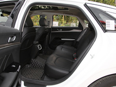 2020款 380T GT-Line 尊贵版