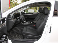 2020款 380T GT-Line 尊贵版