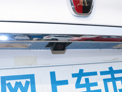 2020款 PLUS 1.6L CVT 4G互联荣耀全息版