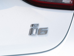 2020款 PLUS 1.6L CVT 4G互联荣耀全息版