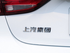 2020款 PLUS 1.6L CVT 4G互联荣耀全息版