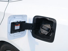 2020款 PLUS 1.6L CVT 4G互联荣耀全息版