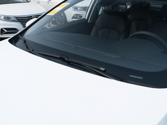 2020款 PLUS 1.6L CVT 4G互联荣耀全息版