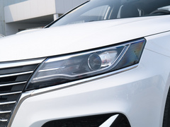 2020款 PLUS 1.6L CVT 4G互联荣耀全息版