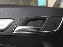 2020款 PLUS 1.6L CVT 4G互联荣耀全息版