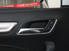 2020款 PLUS 1.6L CVT 4G互联荣耀全息版