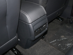 2020款 PLUS 1.6L CVT 4G互联荣耀全息版