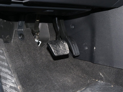 2020款 PLUS 1.6L CVT 4G互联荣耀全息版