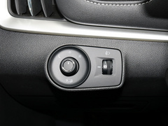 2020款 PLUS 1.6L CVT 4G互联荣耀全息版