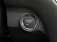 2020款 PLUS 1.6L CVT 4G互联荣耀全息版