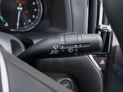 2020款 PLUS 1.6L CVT 4G互联荣耀全息版