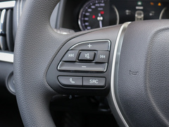 2020款 PLUS 1.6L CVT 4G互联荣耀全息版