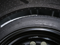 2020款 PLUS 1.6L CVT 4G互联荣耀全息版