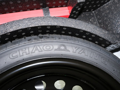 2020款 PLUS 1.6L CVT 4G互联荣耀全息版