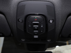 2020款 55 TFSI quattro S line运动型