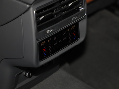 2020款 55 TFSI quattro S line运动型