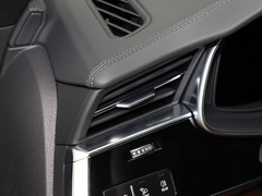 2020款 55 TFSI quattro S line运动型
