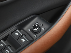 2020款 55 TFSI quattro S line运动型