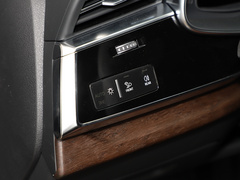 2020款 55 TFSI quattro S line运动型