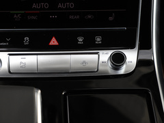 2020款 55 TFSI quattro S line运动型