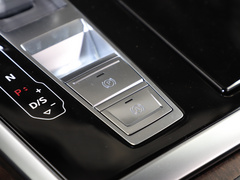2020款 55 TFSI quattro S line运动型