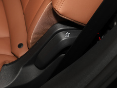 2020款 55 TFSI quattro S line运动型