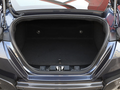 2020款 3.9T V8