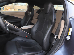 2020款 3.9T V8