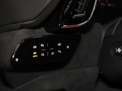 2020款 3.9T V8