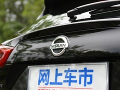 2021款 2.0L CVT豪华版