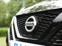 2021款 2.0L CVT豪华版