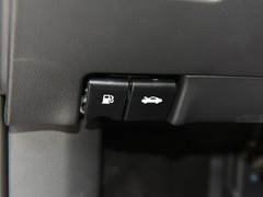 2021款 2.0L CVT豪华版