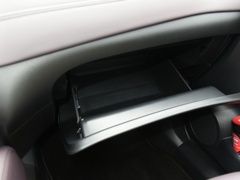 2021款 2.0L CVT豪华版